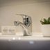 Serveis de l’habitació