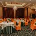 Sala de banquets