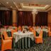Sala de banquets