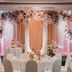 Sala de banquets