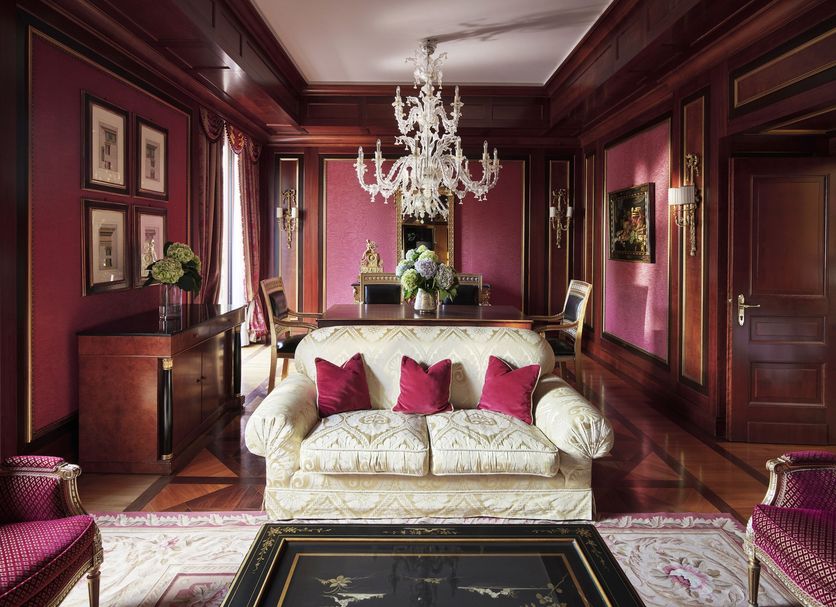 Sala Foto