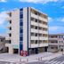 Edifici