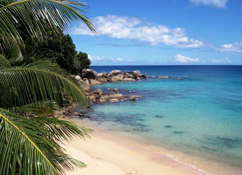 Platja Foto
