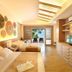 Habitació