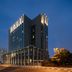 Edifici