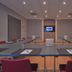 Sala de conferències
