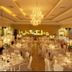 Sala de banquets