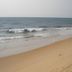 Platja