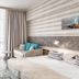 Altres