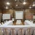 Sala de conferències