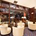 Sala d'estar