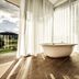 Altres