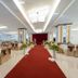 Sala de banquets