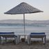 Platja