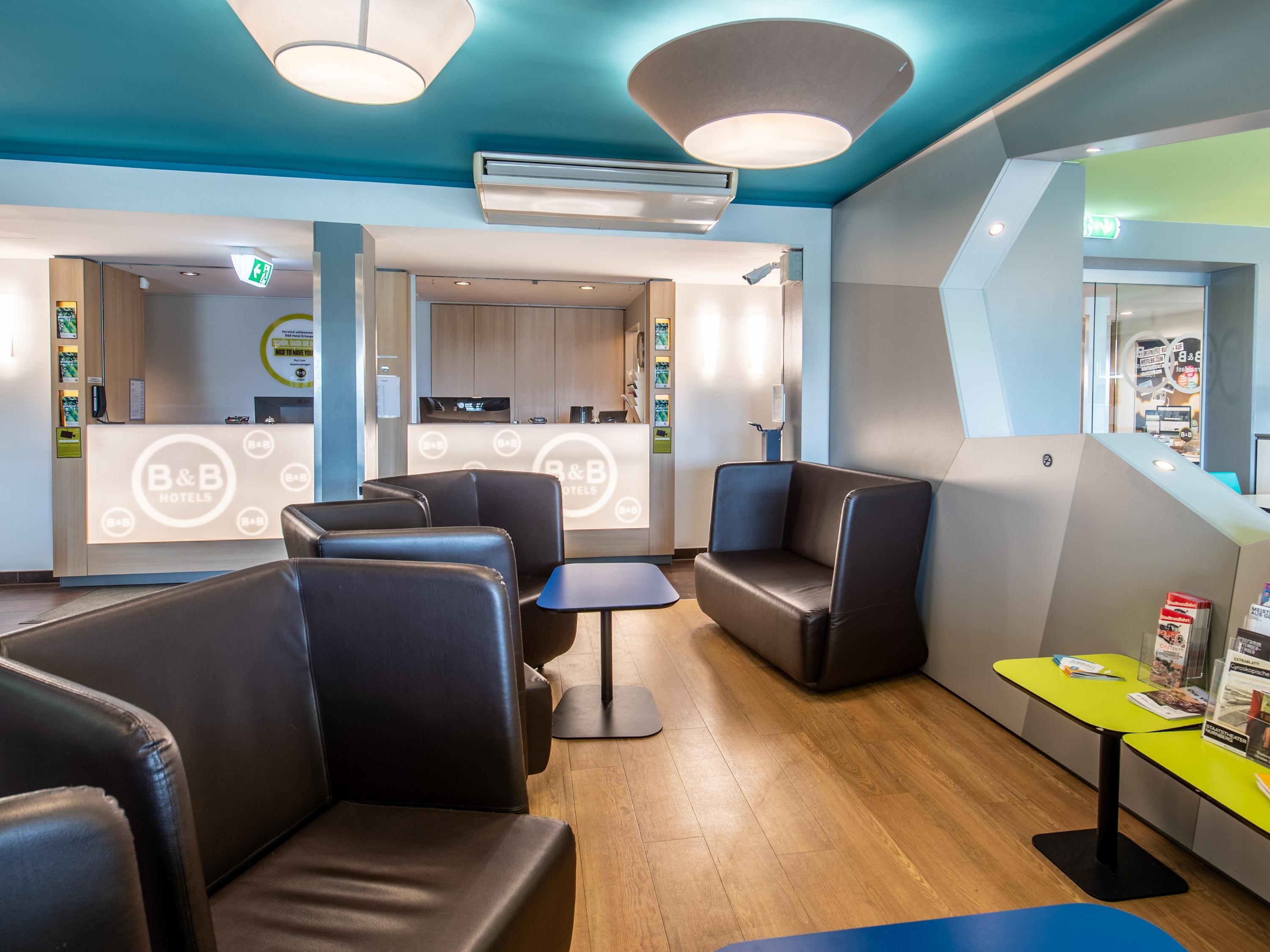 Sala d'estar Foto