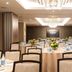 Sala de banquets