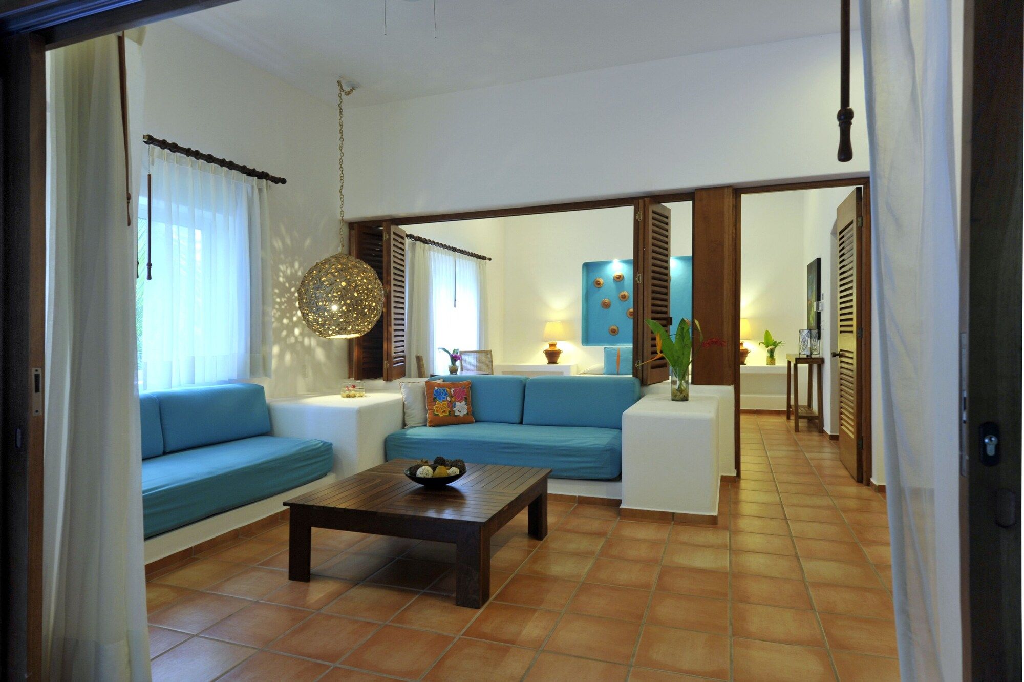 Sala