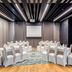 Sala de banquets
