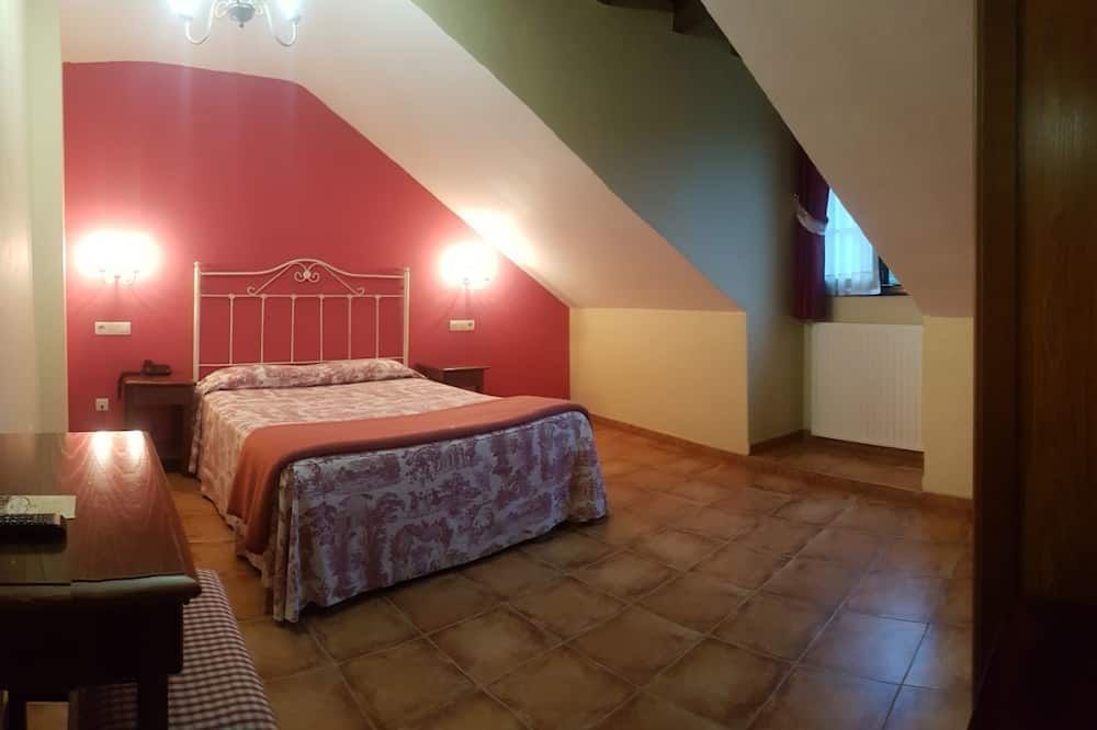Habitació