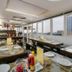 Altres