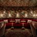 Sala d'estar