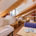 Servei de l'hotel