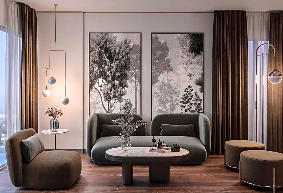 Sala d'estar