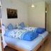 Habitació