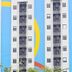 Edifici