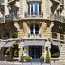 Edifici