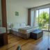 Habitació