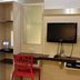 Serveis de l’habitació