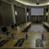Sala de conferències