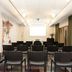 Sala de conferències
