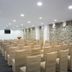 Sala de conferències