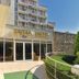 Edifici