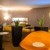 Sala d'estar