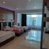 Habitació