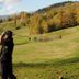 Altres