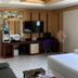 Habitació