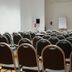 Sala de conferències