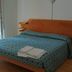 Habitació