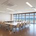 Sala de conferències
