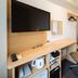 Serveis de l’habitació