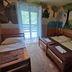 Habitació