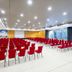Sala de conferències