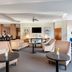 Sala d'estar