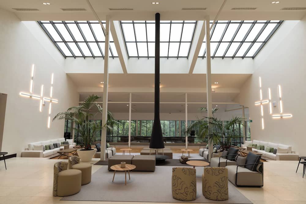 Sala d'estar