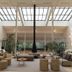 Sala d'estar