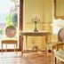 Serveis de l’habitació